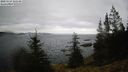 ./images/quadra/bluff/20250329/bluff20250329_105509M.jpg