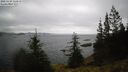 ./images/quadra/bluff/20250329/bluff20250329_110010M.jpg