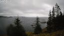 ./images/quadra/bluff/20250329/bluff20250329_110508M.jpg