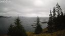 ./images/quadra/bluff/20250329/bluff20250329_111009M.jpg