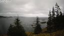 ./images/quadra/bluff/20250329/bluff20250329_111509M.jpg