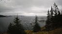 ./images/quadra/bluff/20250329/bluff20250329_112009M.jpg