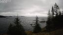 ./images/quadra/bluff/20250329/bluff20250329_112508M.jpg