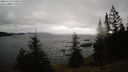 ./images/quadra/bluff/20250329/bluff20250329_113010M.jpg