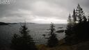 ./images/quadra/bluff/20250329/bluff20250329_113509M.jpg