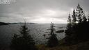 ./images/quadra/bluff/20250329/bluff20250329_114009M.jpg