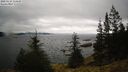 ./images/quadra/bluff/20250329/bluff20250329_114510M.jpg
