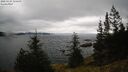 ./images/quadra/bluff/20250329/bluff20250329_115009M.jpg