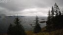 ./images/quadra/bluff/20250329/bluff20250329_115509M.jpg