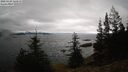 ./images/quadra/bluff/20250329/bluff20250329_120010M.jpg