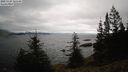 ./images/quadra/bluff/20250329/bluff20250329_120509M.jpg