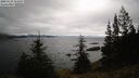 ./images/quadra/bluff/20250329/bluff20250329_121008M.jpg