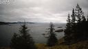 ./images/quadra/bluff/20250329/bluff20250329_121510M.jpg