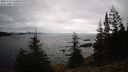 ./images/quadra/bluff/20250329/bluff20250329_122009M.jpg