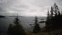 ./images/quadra/bluff/20250329/bluff20250329_122509M.jpg