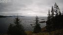 ./images/quadra/bluff/20250329/bluff20250329_123010M.jpg