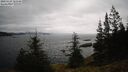 ./images/quadra/bluff/20250329/bluff20250329_123508M.jpg