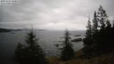 ./images/quadra/bluff/20250329/bluff20250329_124009M.jpg
