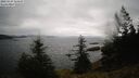./images/quadra/bluff/20250329/bluff20250329_124509M.jpg