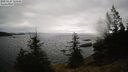 ./images/quadra/bluff/20250329/bluff20250329_125009M.jpg