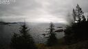 ./images/quadra/bluff/20250329/bluff20250329_125508M.jpg