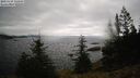 ./images/quadra/bluff/20250329/bluff20250329_130010M.jpg