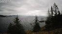 ./images/quadra/bluff/20250329/bluff20250329_130508M.jpg