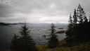 ./images/quadra/bluff/20250329/bluff20250329_131010M.jpg
