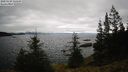 ./images/quadra/bluff/20250329/bluff20250329_131509M.jpg