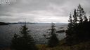 ./images/quadra/bluff/20250329/bluff20250329_132008M.jpg