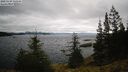 ./images/quadra/bluff/20250329/bluff20250329_132509M.jpg