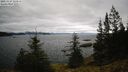 ./images/quadra/bluff/20250329/bluff20250329_133010M.jpg
