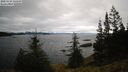 ./images/quadra/bluff/20250329/bluff20250329_133509M.jpg
