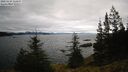 ./images/quadra/bluff/20250329/bluff20250329_134007M.jpg