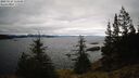 ./images/quadra/bluff/20250329/bluff20250329_134509M.jpg
