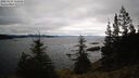 ./images/quadra/bluff/20250329/bluff20250329_135009M.jpg