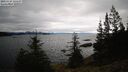 ./images/quadra/bluff/20250329/bluff20250329_135508M.jpg