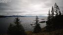 ./images/quadra/bluff/20250329/bluff20250329_140010M.jpg