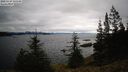 ./images/quadra/bluff/20250329/bluff20250329_140509M.jpg