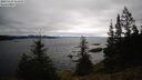 ./images/quadra/bluff/20250329/bluff20250329_141009M.jpg