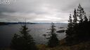 ./images/quadra/bluff/20250329/bluff20250329_141509M.jpg