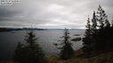 ./images/quadra/bluff/20250329/bluff20250329_142009M.jpg