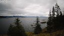 ./images/quadra/bluff/20250329/bluff20250329_142509M.jpg