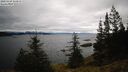./images/quadra/bluff/20250329/bluff20250329_143010M.jpg