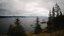 ./images/quadra/bluff/20250329/bluff20250329_143508M.jpg