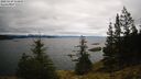 ./images/quadra/bluff/20250329/bluff20250329_144009M.jpg