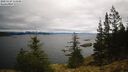 ./images/quadra/bluff/20250329/bluff20250329_144508M.jpg