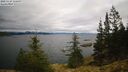 ./images/quadra/bluff/20250329/bluff20250329_145009M.jpg