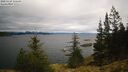 ./images/quadra/bluff/20250329/bluff20250329_145508M.jpg