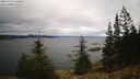 ./images/quadra/bluff/20250329/bluff20250329_150010M.jpg